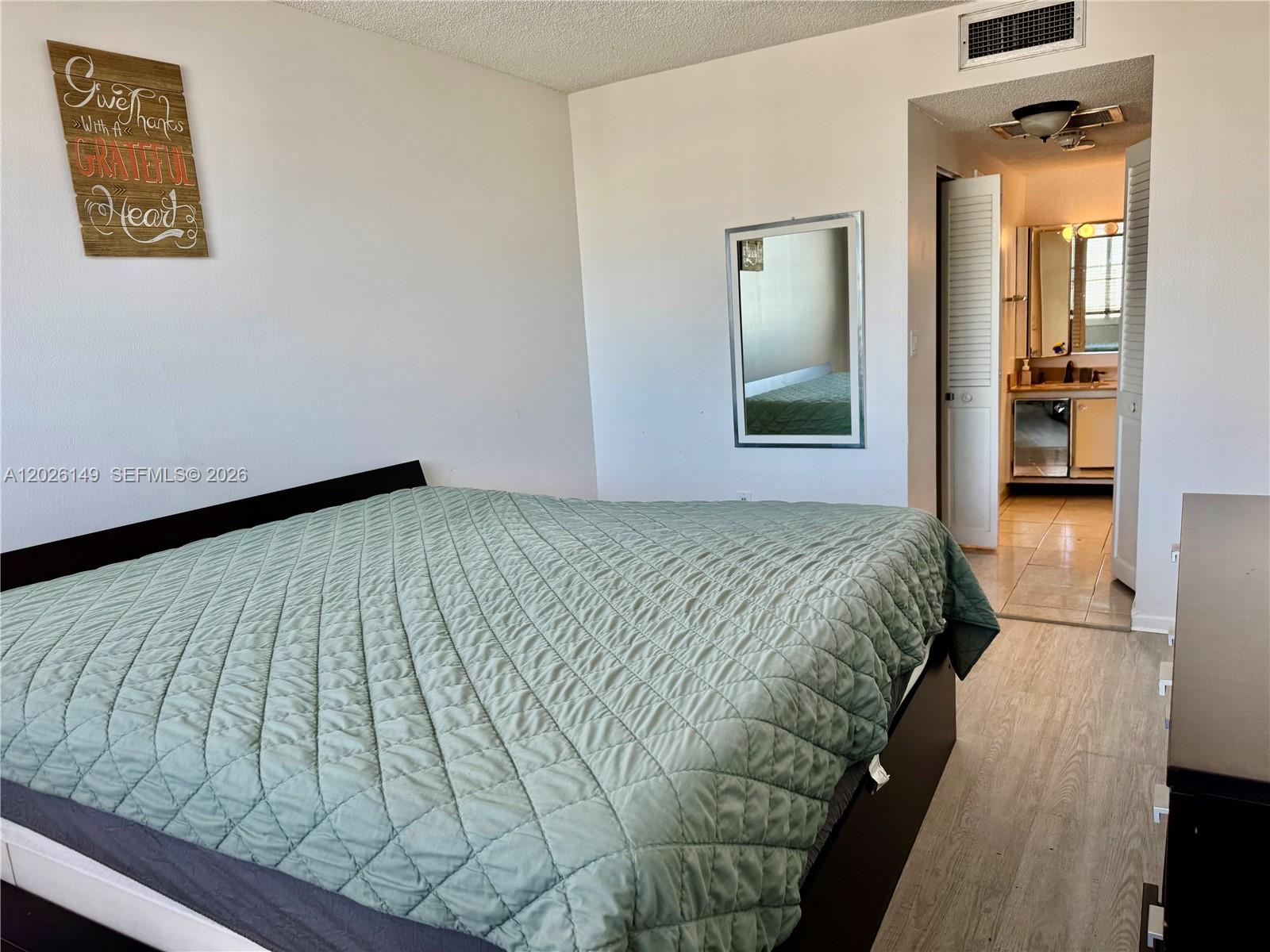 ARLEN HOUSE CONDO - Residential