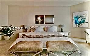MARINA PALMS RESIDENCES S - Residential