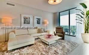 MARINA PALMS RESIDENCES S - Residential