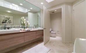 MARINA PALMS RESIDENCES S - Residential