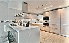 MARINA PALMS RESIDENCES S - Residential