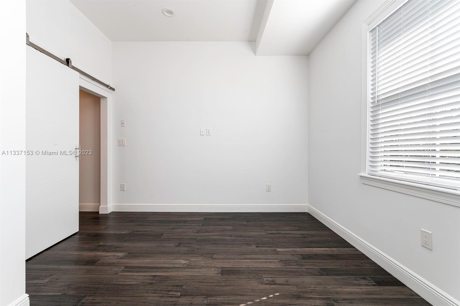 PROGRESSO - Residential Lease