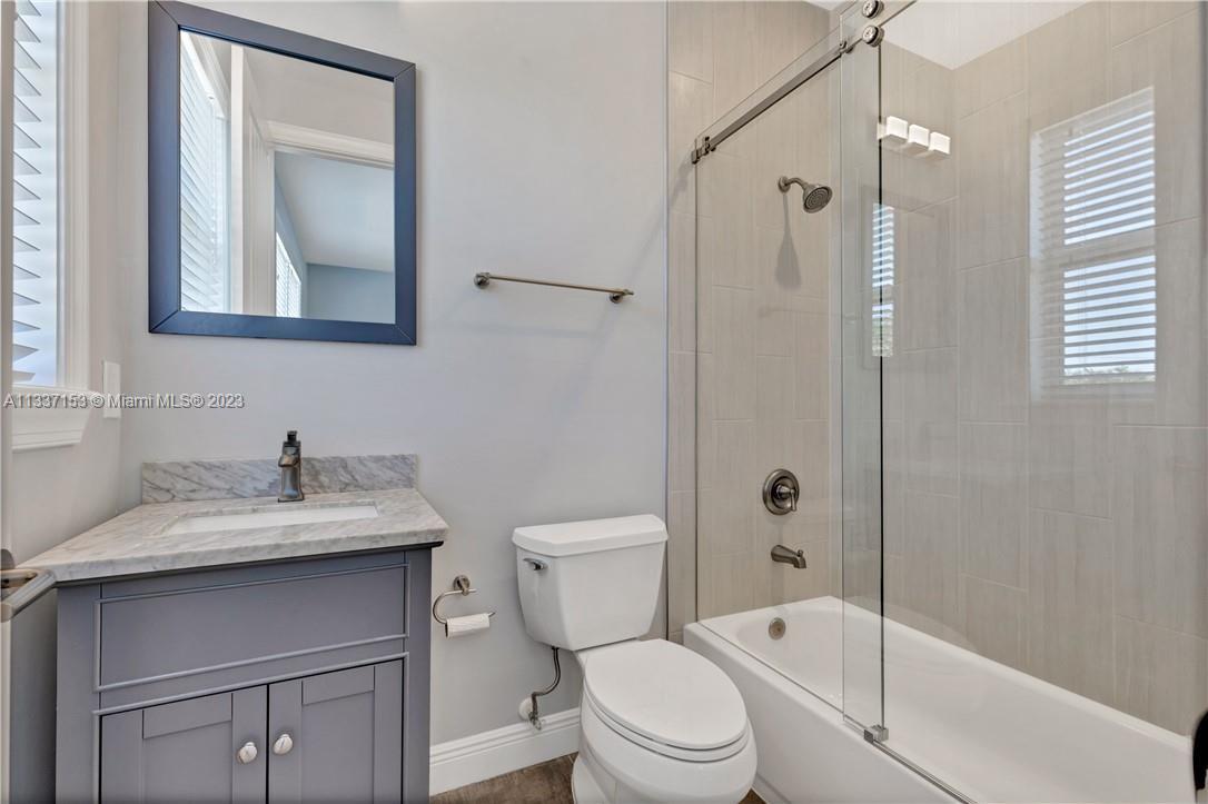 PROGRESSO - Residential Lease