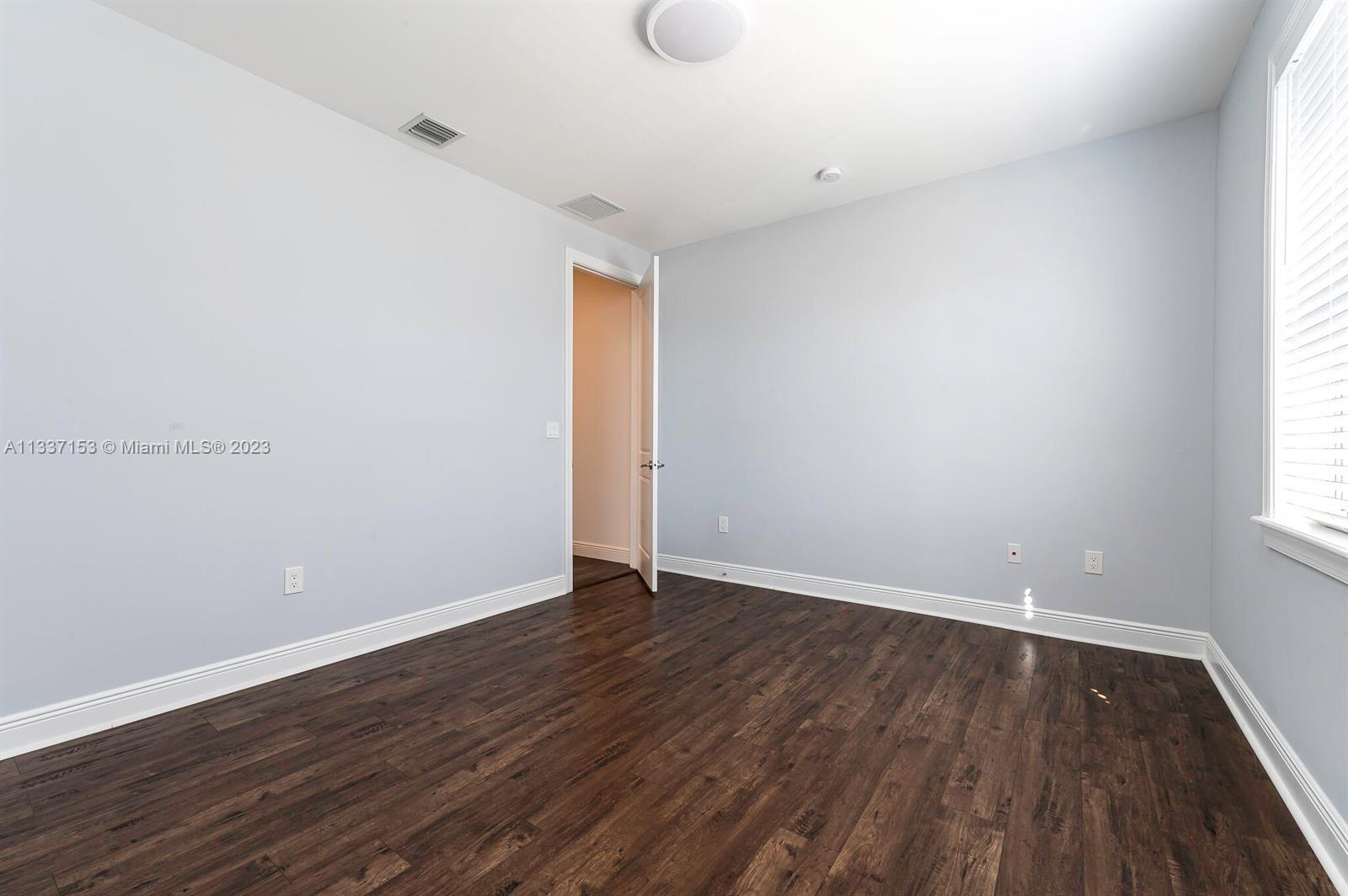 PROGRESSO - Residential Lease