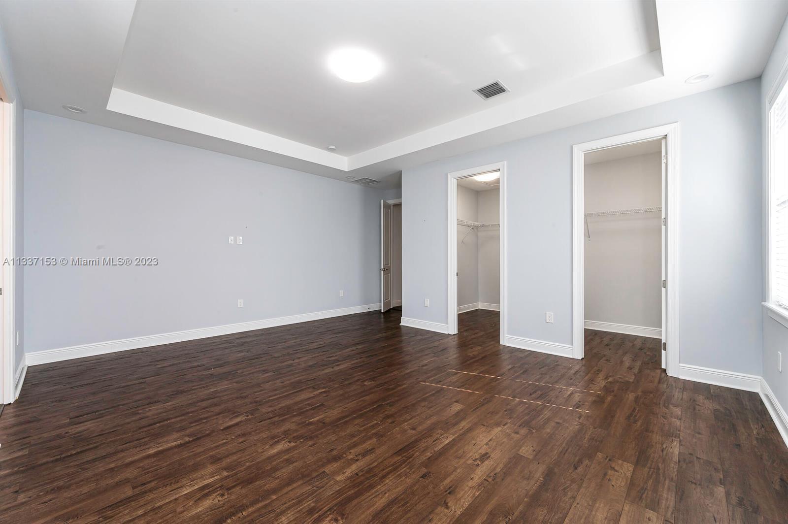 PROGRESSO - Residential Lease