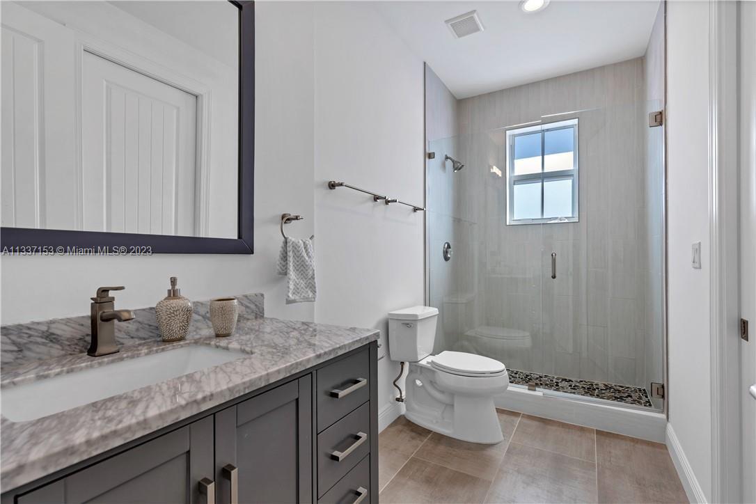PROGRESSO - Residential Lease