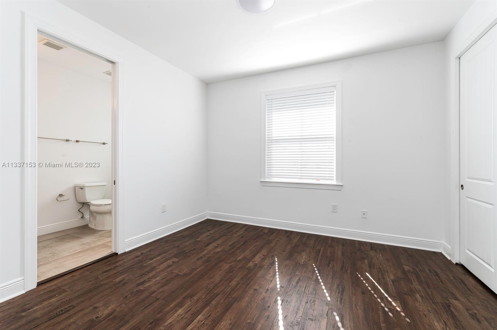 PROGRESSO - Residential Lease