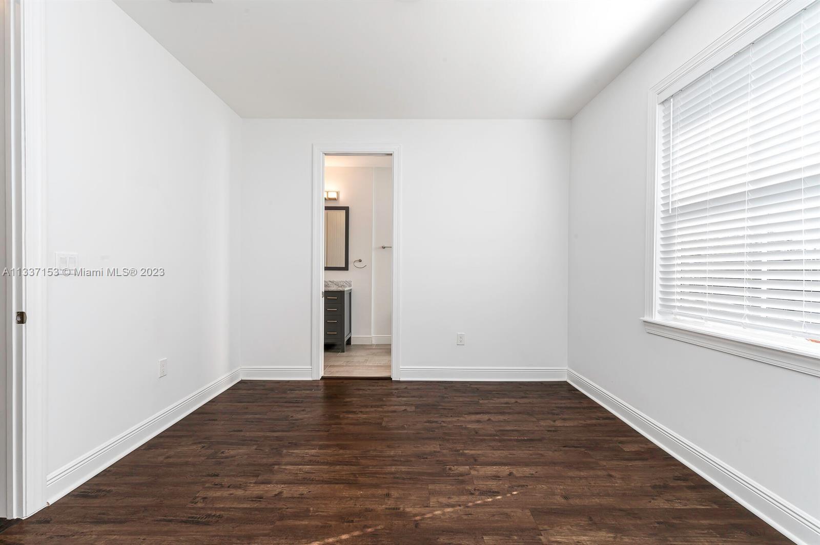 PROGRESSO - Residential Lease