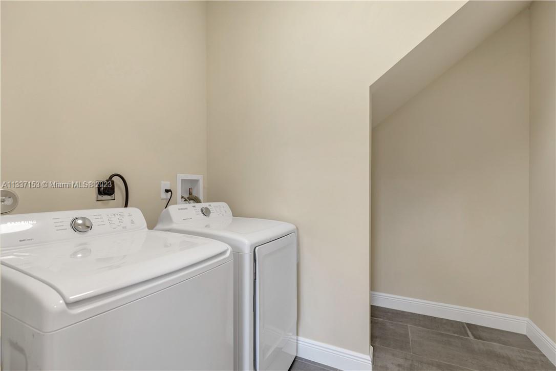 PROGRESSO - Residential Lease