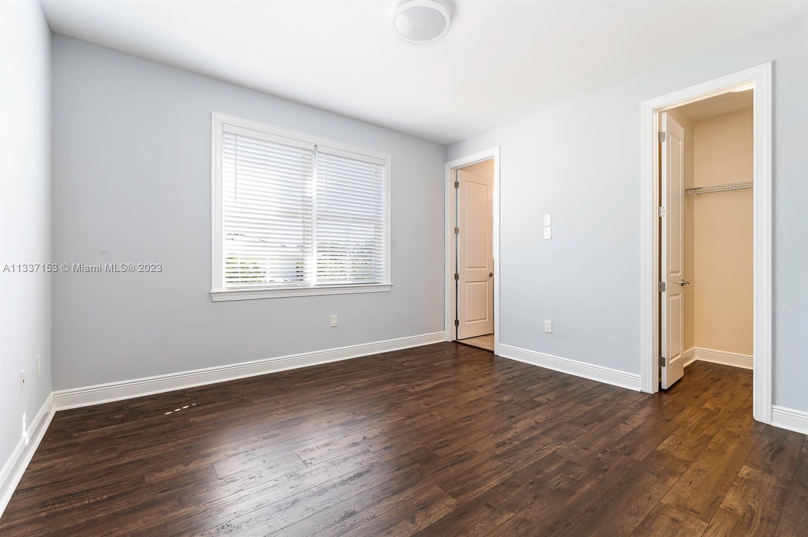 PROGRESSO - Residential Lease