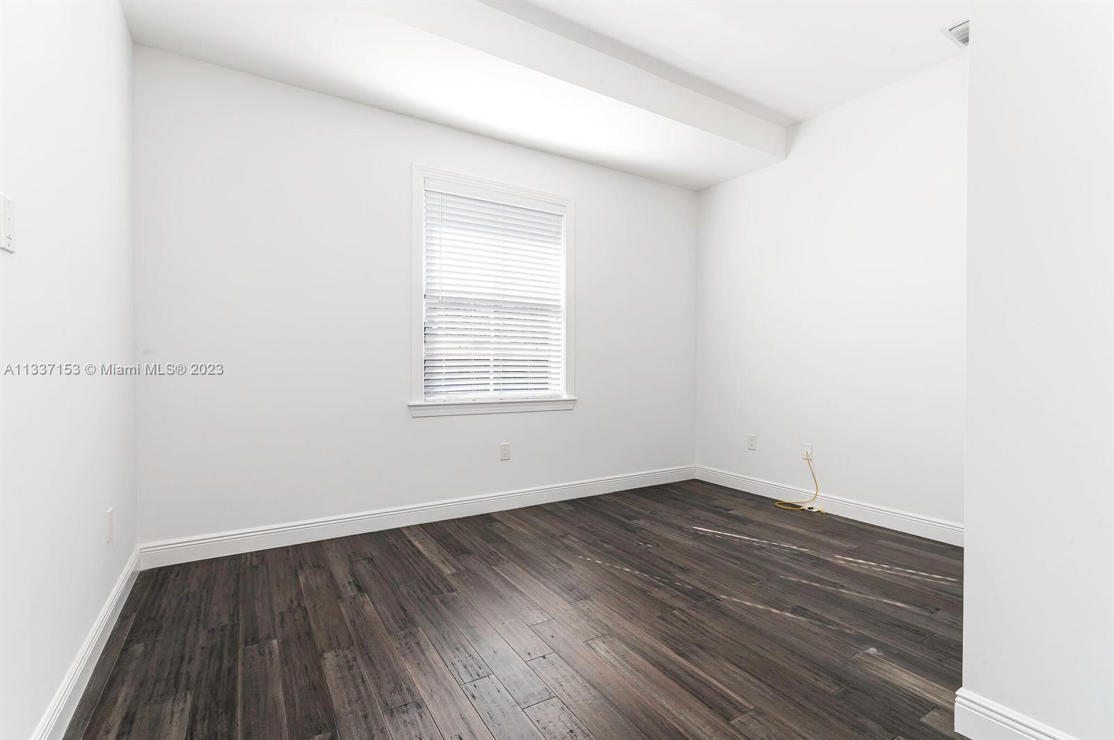 PROGRESSO - Residential Lease