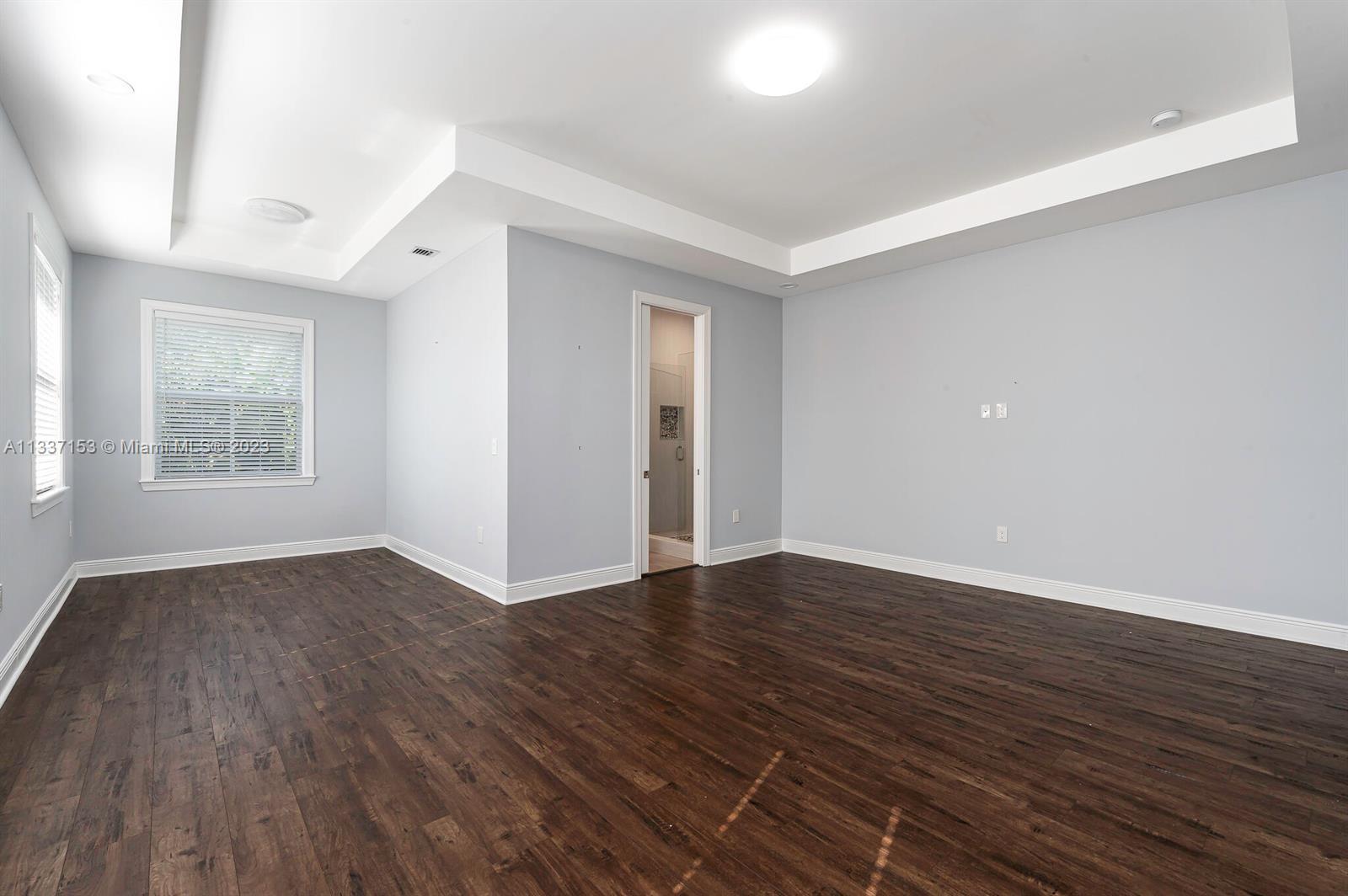 PROGRESSO - Residential Lease