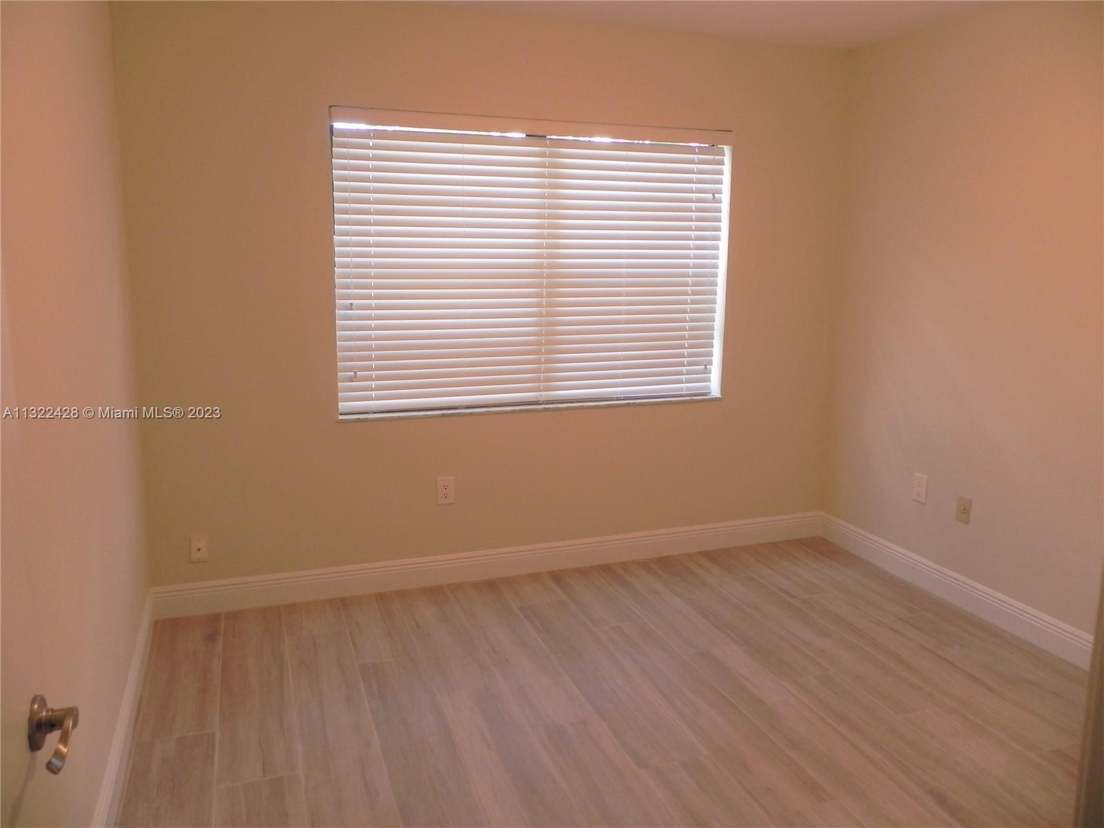 ATRIUM HOMES AT THE HAMMO - Residential Lease