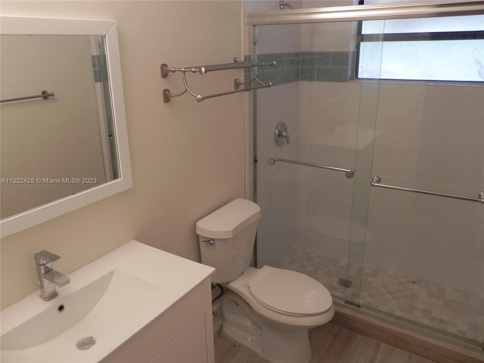 ATRIUM HOMES AT THE HAMMO - Residential Lease