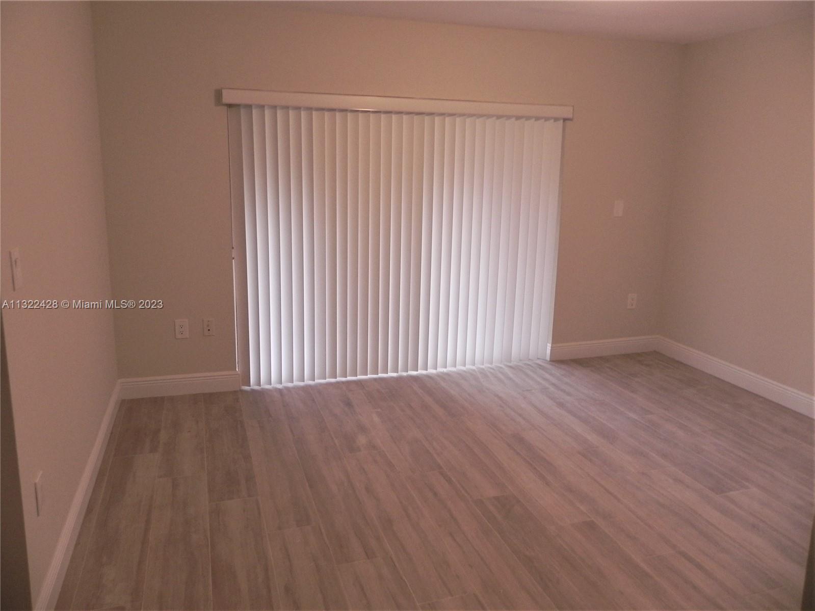 ATRIUM HOMES AT THE HAMMO - Residential Lease
