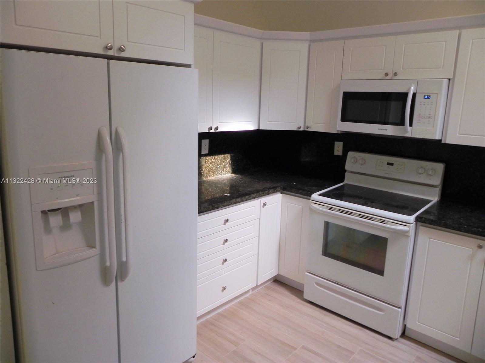 ATRIUM HOMES AT THE HAMMO - Residential Lease