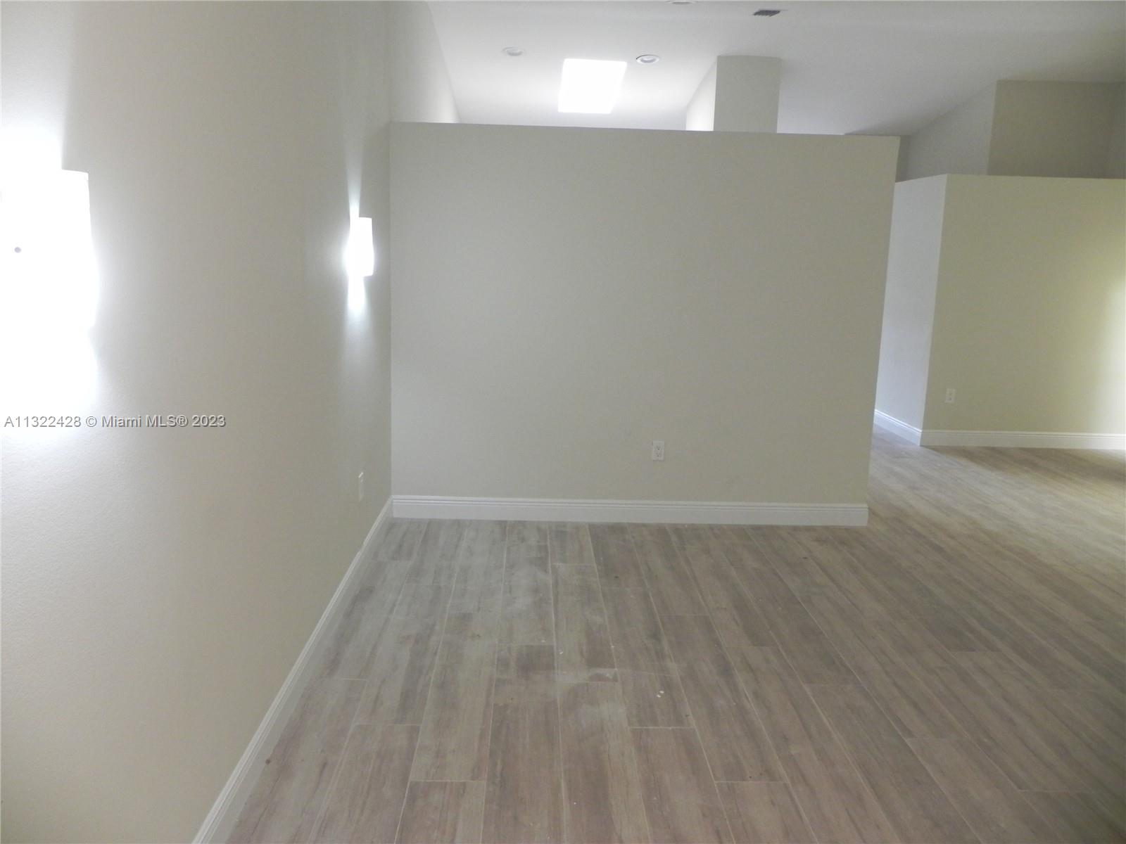 ATRIUM HOMES AT THE HAMMO - Residential Lease