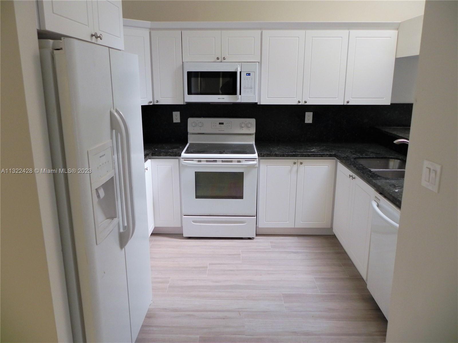 ATRIUM HOMES AT THE HAMMO - Residential Lease