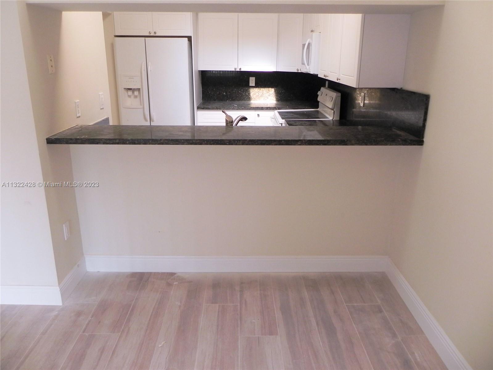 ATRIUM HOMES AT THE HAMMO - Residential Lease