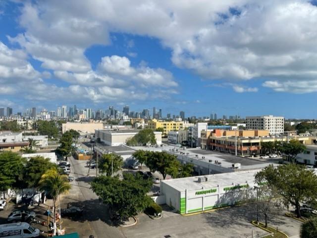 ALTOS DE MIAMI CONDO - Residential