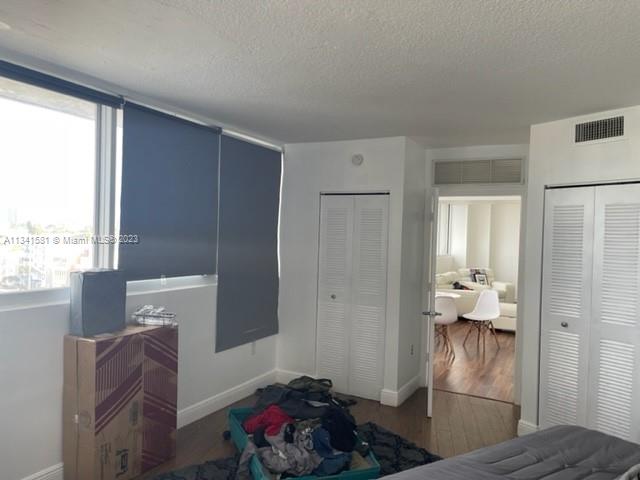 ALTOS DE MIAMI CONDO - Residential