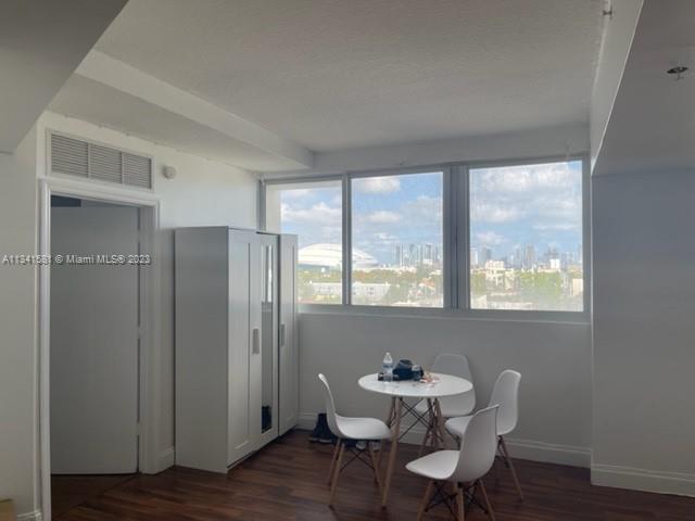 ALTOS DE MIAMI CONDO - Residential