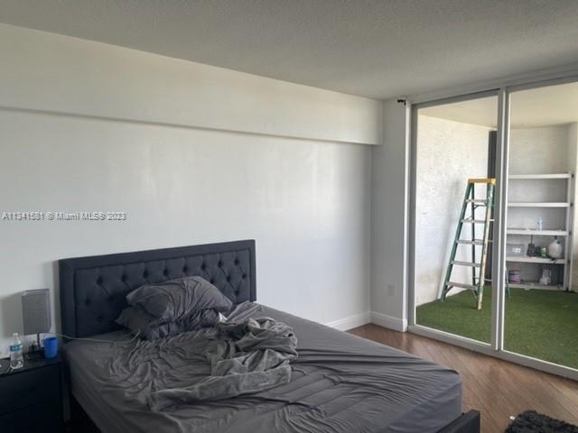 ALTOS DE MIAMI CONDO - Residential