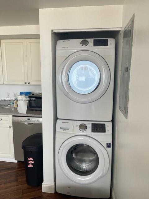 ALTOS DE MIAMI CONDO - Residential