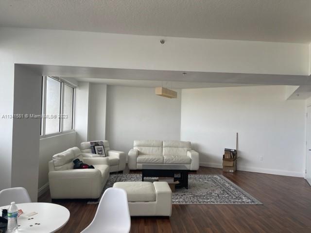 ALTOS DE MIAMI CONDO - Residential
