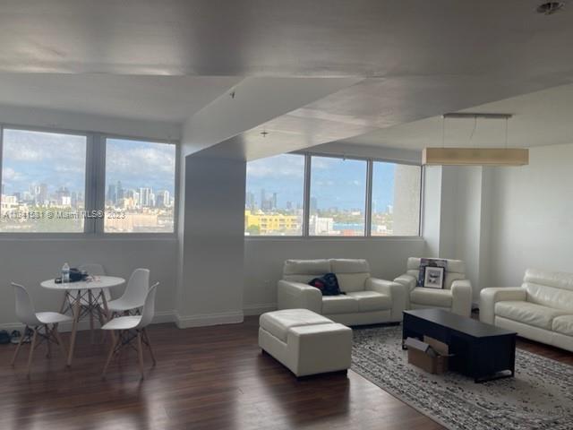 ALTOS DE MIAMI CONDO - Residential