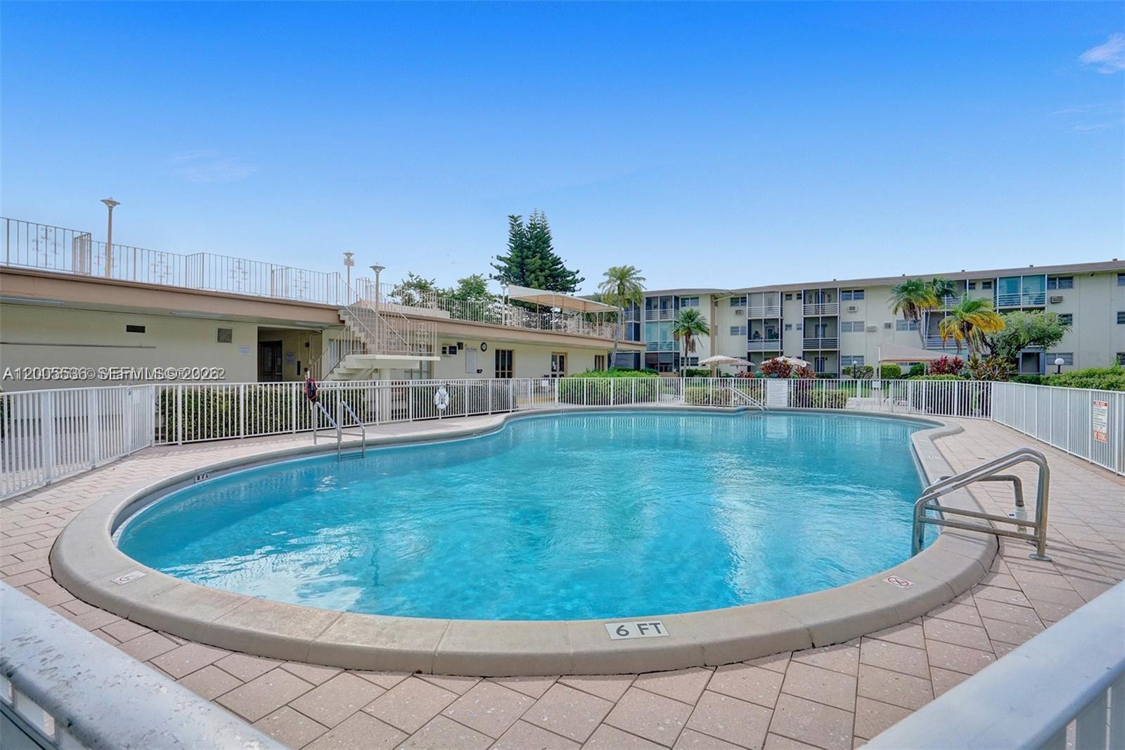 MAR-LEN GARDENS NO 8 CORP - Residential