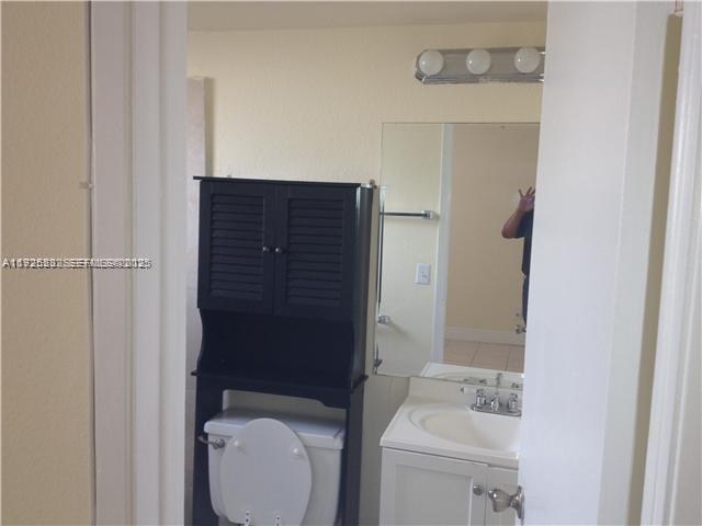 OCEAN DRIVE ESTATES CONDO - Residential