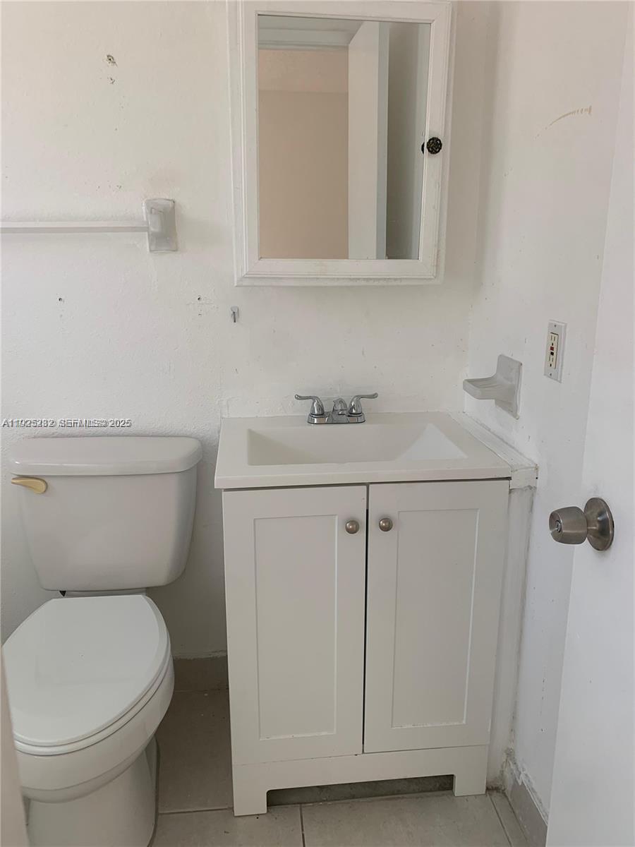 OCEAN DRIVE ESTATES CONDO - Residential