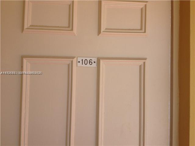 OCEAN DRIVE ESTATES CONDO - Residential