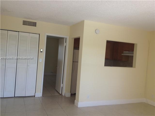 OCEAN DRIVE ESTATES CONDO - Residential