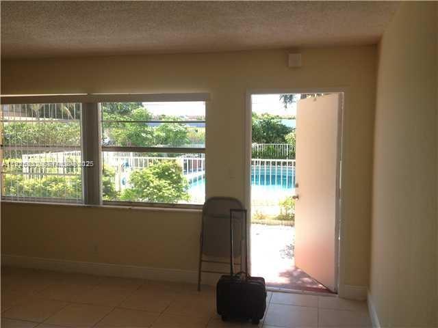 OCEAN DRIVE ESTATES CONDO - Residential