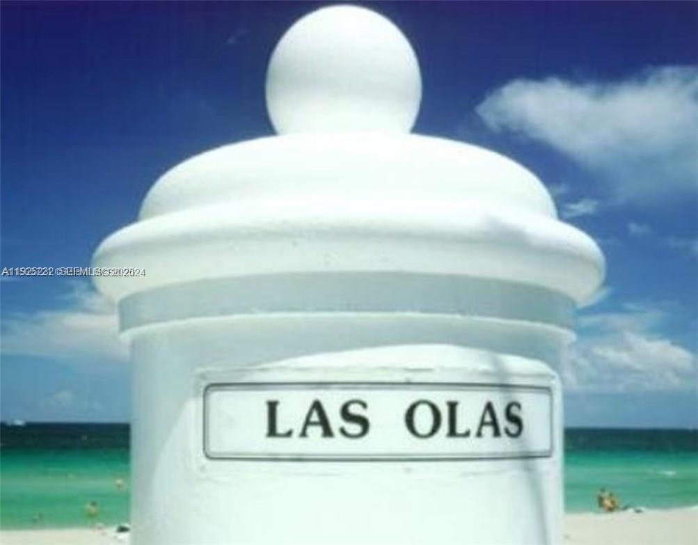 OCEAN DRIVE ESTATES CONDO - Residential
