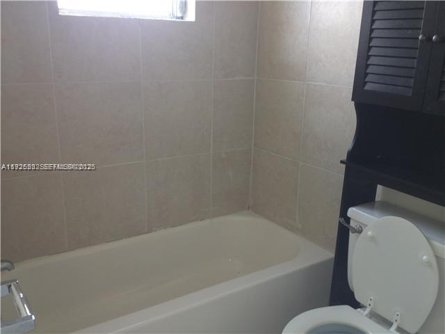 OCEAN DRIVE ESTATES CONDO - Residential