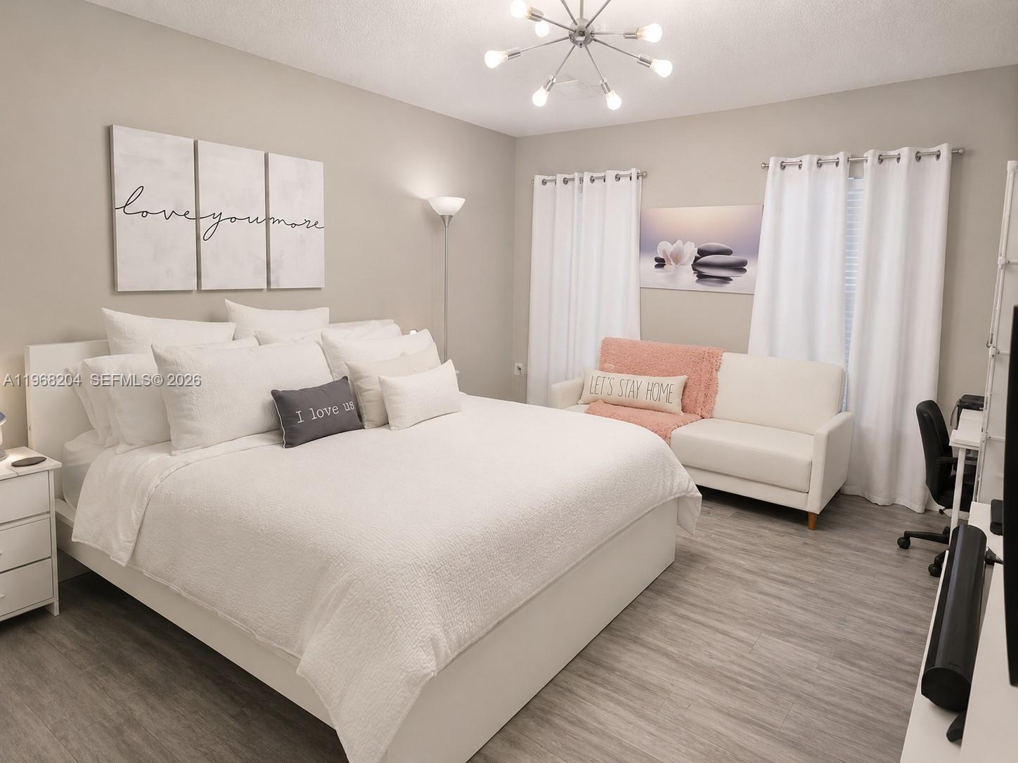DELTONA LAKES UNIT 43 - Residential