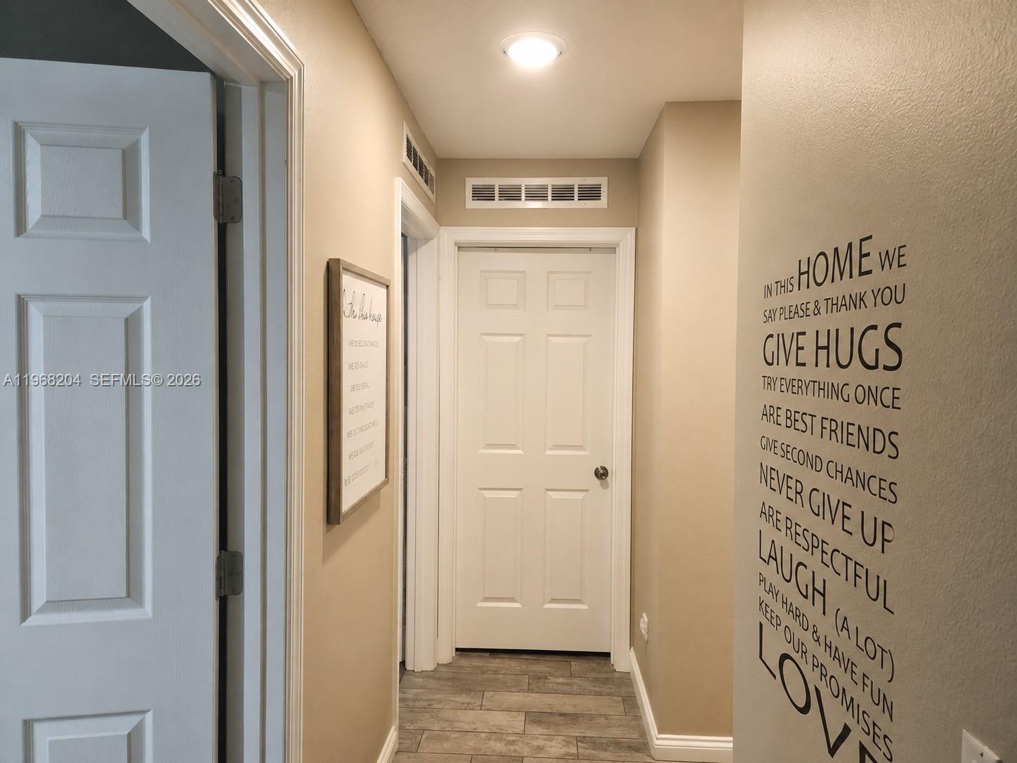 DELTONA LAKES UNIT 43 - Residential