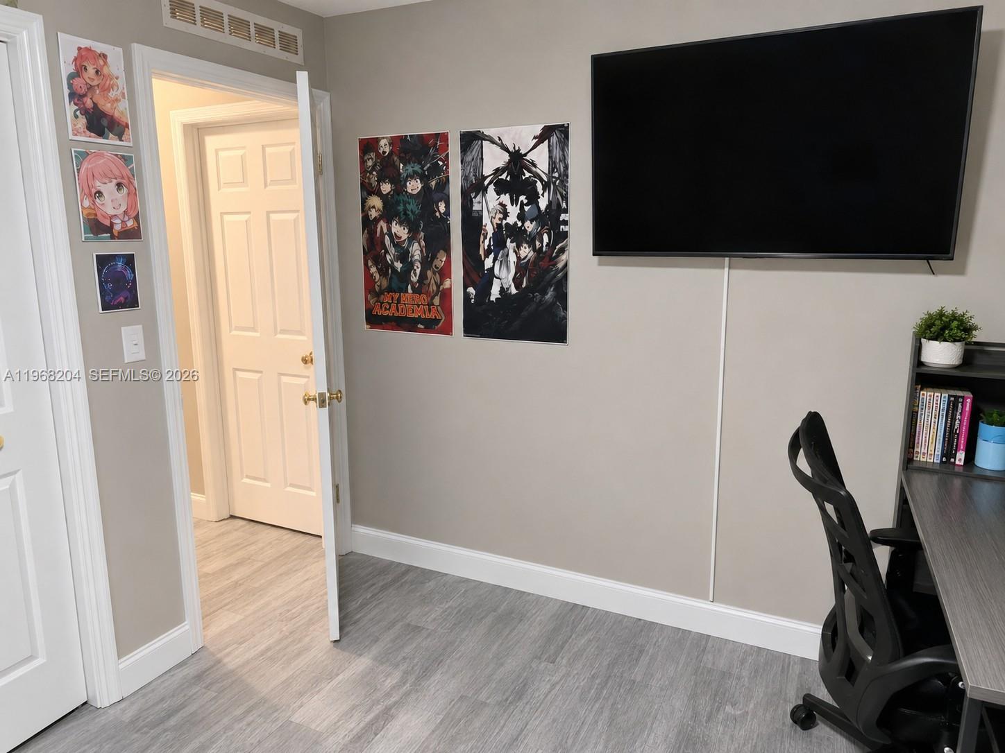 DELTONA LAKES UNIT 43 - Residential