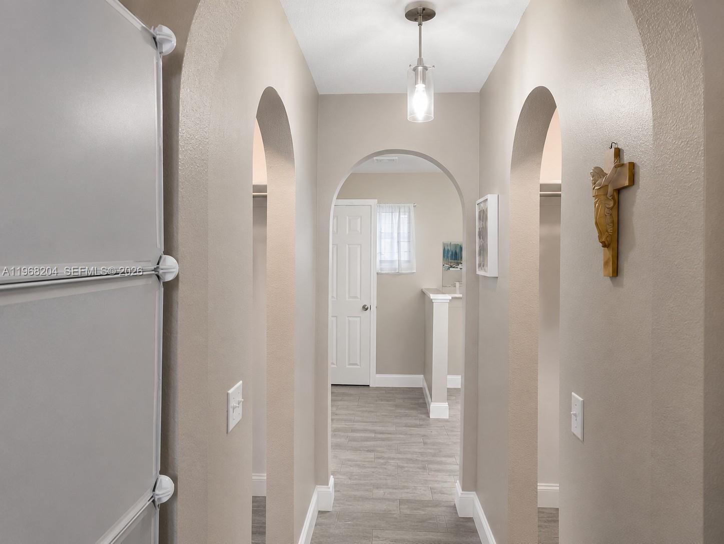 DELTONA LAKES UNIT 43 - Residential