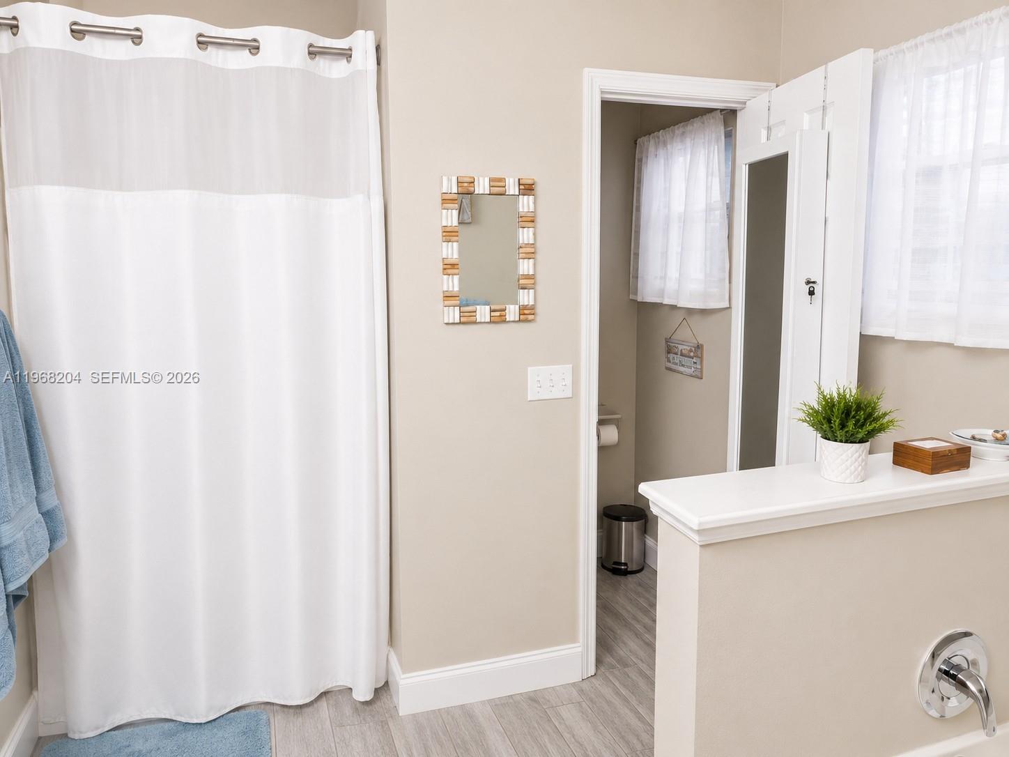 DELTONA LAKES UNIT 43 - Residential