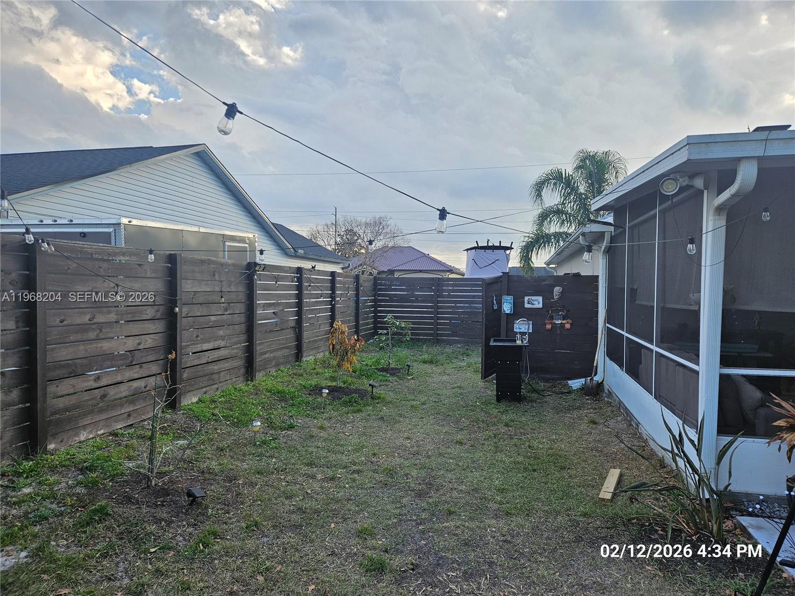DELTONA LAKES UNIT 43 - Residential