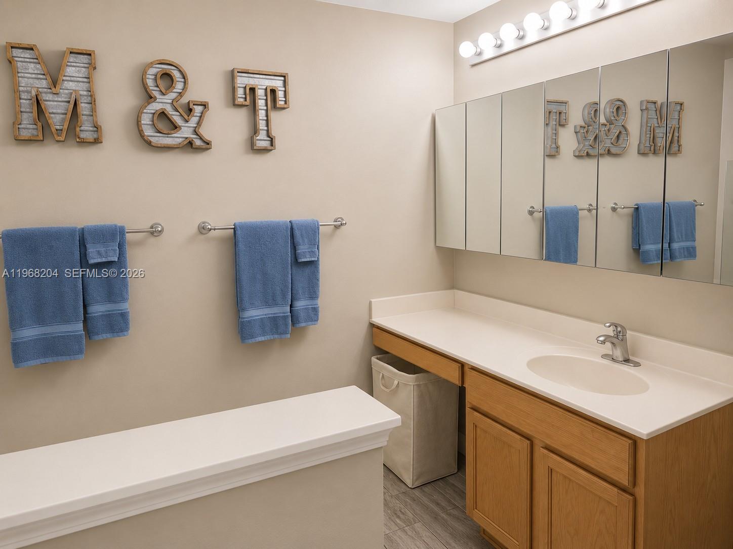 DELTONA LAKES UNIT 43 - Residential