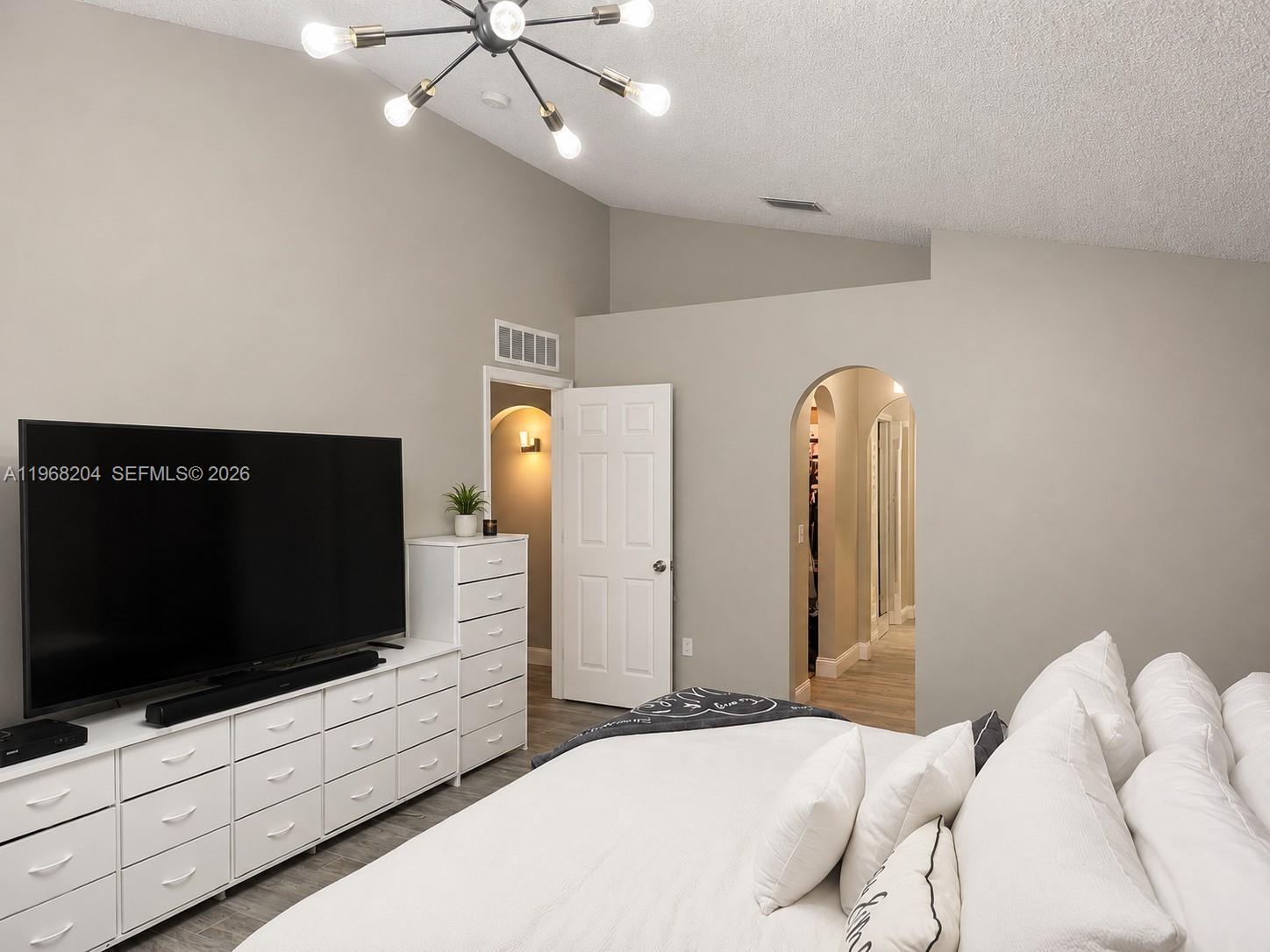 DELTONA LAKES UNIT 43 - Residential