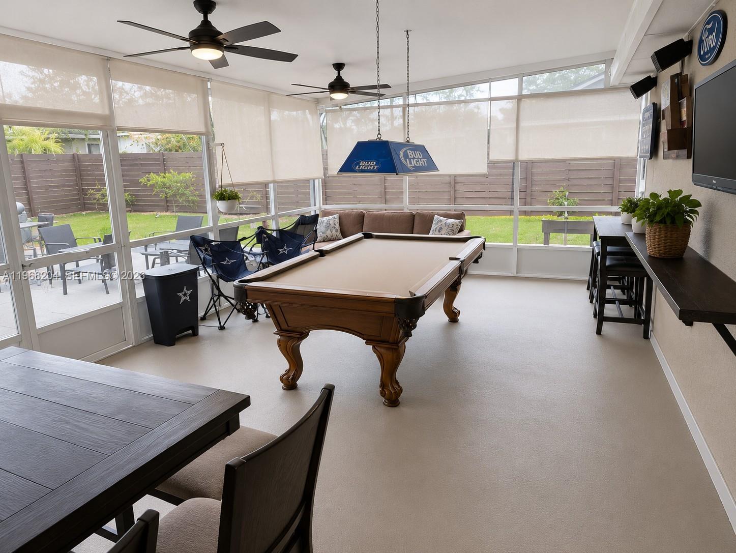 DELTONA LAKES UNIT 43 - Residential