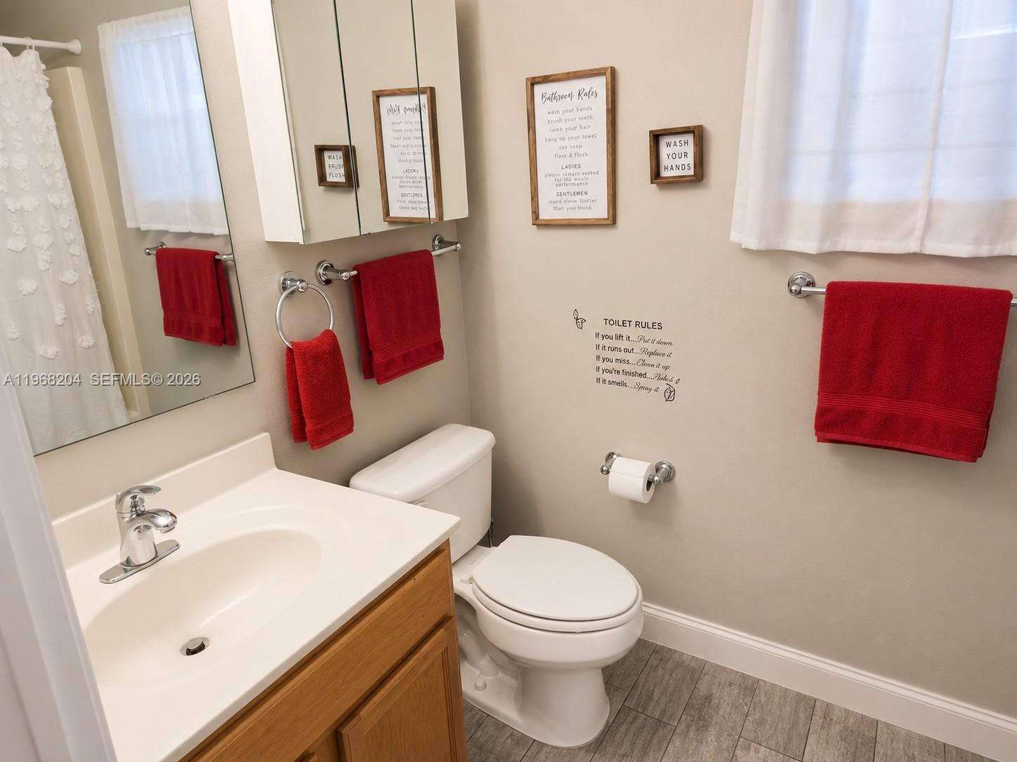 DELTONA LAKES UNIT 43 - Residential