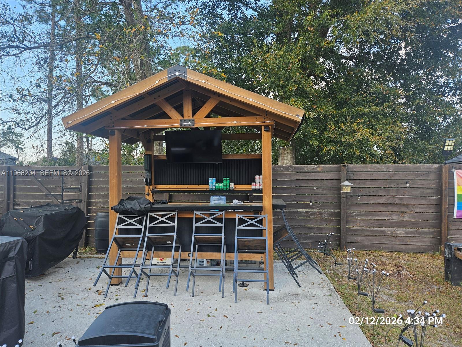 DELTONA LAKES UNIT 43 - Residential