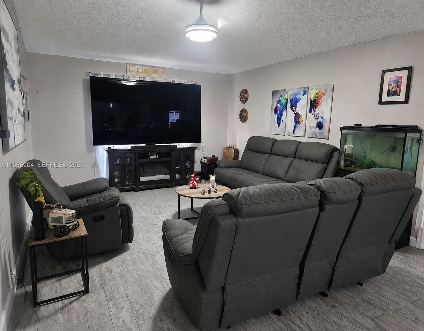 DELTONA LAKES UNIT 43 - Residential
